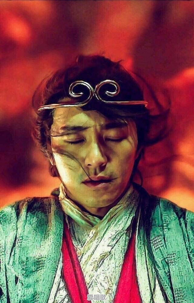 小时候看的第一部电影是什么 小时候看的第一部电影是什么 - 爱唱歌