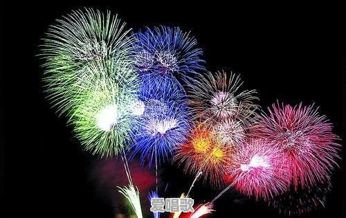 唱歌组合mv拍摄技巧视频 - 爱唱歌