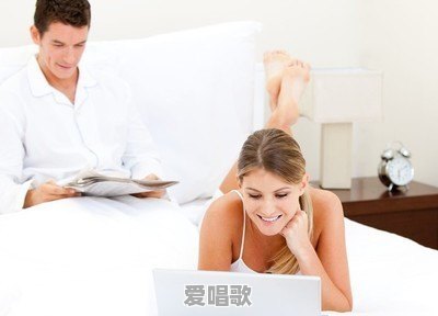 不该认识你歌词 不该认识你歌词 - 爱唱歌
