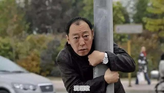 现在电视剧这么多,你还会看十年前的剧吗 现在电视剧这么多,你还会看十年前的剧吗 - 爱唱歌