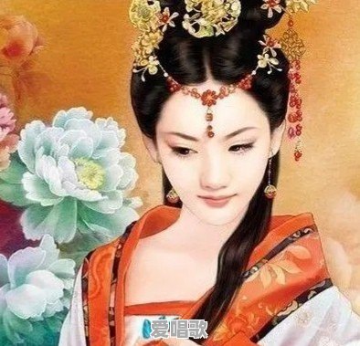 网红小狒狒歌手是谁 网红小狒狒歌手是谁 - 爱唱歌