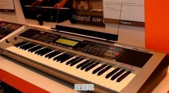 有一听就热血沸腾的音乐吗 有一听就热血沸腾的音乐吗 - 爱唱歌