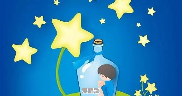 什么歌曲做手机来电铃声比较好听?你们觉得梁祝的葫芦丝怎么样 什么歌曲做手机来电铃声比较好听?你们觉得梁祝的葫芦丝怎么样 - 爱唱歌
