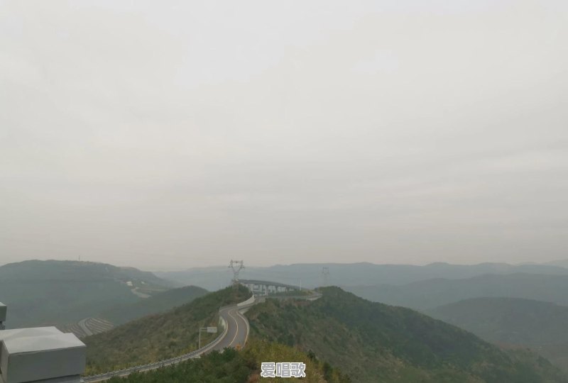 一些网红歌曲流行很快,但消失也快,你觉得算是好的音乐吗 一些网红歌曲流行很快,但消失也快,你觉得算是好的音乐吗 - 爱唱歌