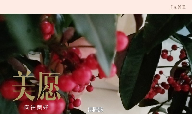 当代艺术的主旋律是什么?该如何表现 当代艺术的主旋律是什么?该如何表现 - 爱唱歌