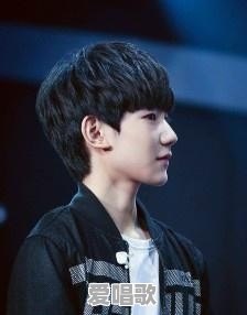 王源吸烟事件不知各位大佬怎么看 王源吸烟事件不知各位大佬怎么看 - 爱唱歌