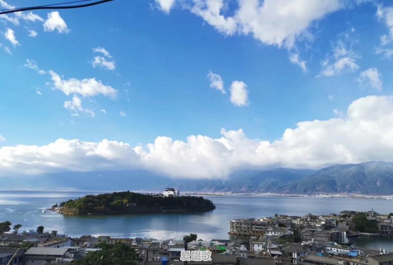 天龙八部手游苍山多少级才能进去 天龙八部手游苍山多少级才能进去 - 爱唱歌