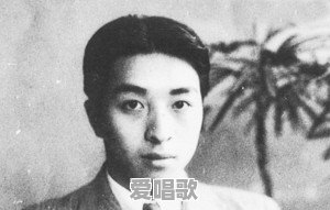 红提网社是什么 红提网社是什么 - 爱唱歌