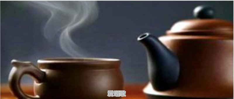 离婚率越来越高,离了以后有多少人不愿再婚的 离婚率越来越高,离了以后有多少人不愿再婚的 - 爱唱歌