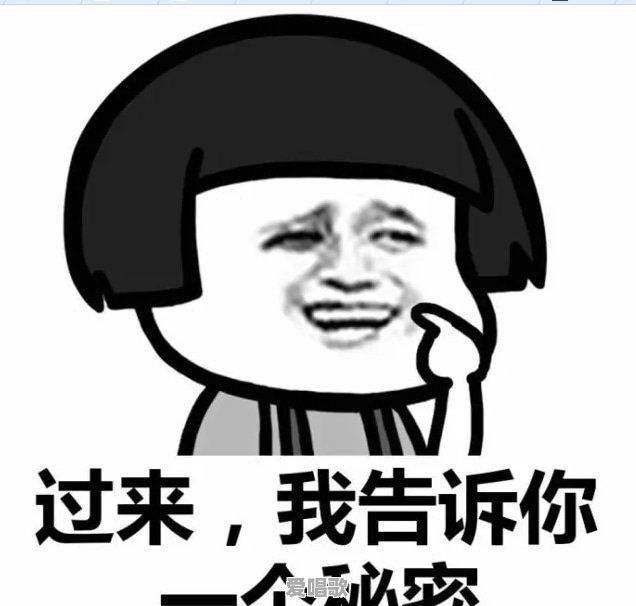 龙虾电影深度解析 - 爱唱歌