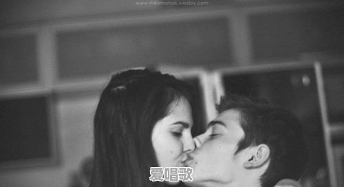 你听过最肉麻的爱情句子是什么 你听过最肉麻的爱情句子是什么 - 爱唱歌