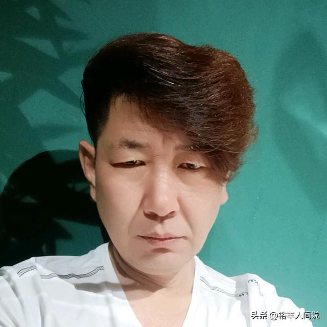 51岁网红“阿瑜”去世!知情人透露原因:酒后致心梗,当天还在喝