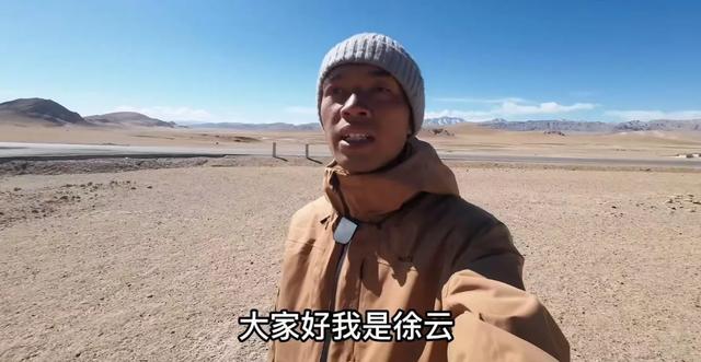 中国最火的十大网红,第一名1.3亿粉丝!你刷到几个?