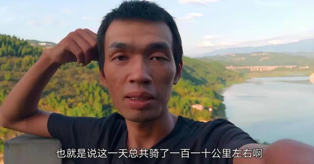 中国最火的十大网红,第一名1.3亿粉丝!你刷到几个?