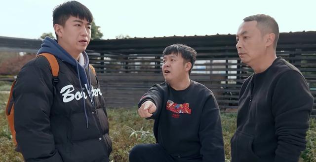 中国最火的十大网红,第一名1.3亿粉丝!你刷到几个?