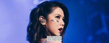 于文华多次捧红朱之文,他们之间关系怎么样 于文华多次捧红朱之文,他们之间关系怎么样 - 爱唱歌