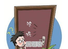 感觉心跳跳的很重大脑也跟着在跳动是怎么了 感觉心跳跳的很重大脑也跟着在跳动是怎么了 - 爱唱歌