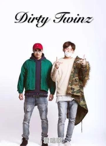 为什么感觉很多Rapper都会戴口罩说唱 - 爱唱歌