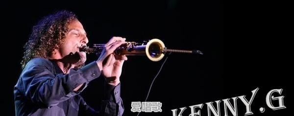 网络舒情歌曲视频 网络舒情歌曲视频 - 爱唱歌