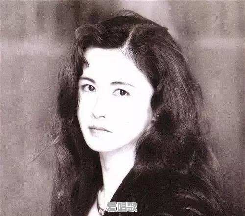 中岛美嘉现在能听得见么 中岛美嘉现在能听得见么 - 爱唱歌