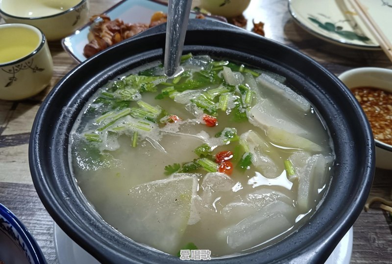驻店歌手网红 - 爱唱歌
