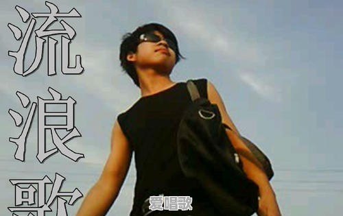女人离家出走多年不管孩子该付什么样的法律责任 女人离家出走多年不管孩子该付什么样的法律责任 - 爱唱歌