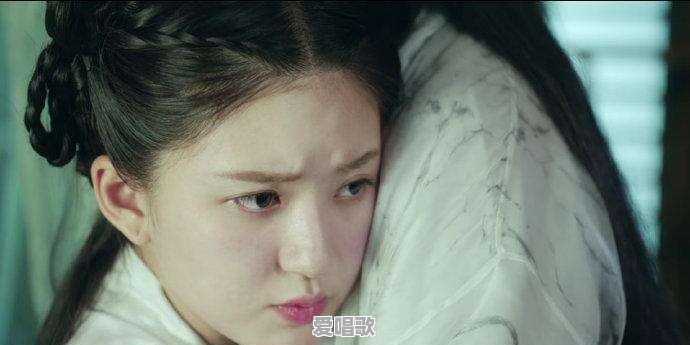 草坪婚礼音乐推荐 - 爱唱歌