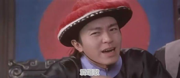 TVB新五虎将谁最帅 TVB新五虎将谁最帅 - 爱唱歌