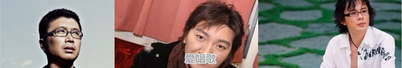 qq炫舞手游音符与音乐节奏不匹配怎么办 - 爱唱歌