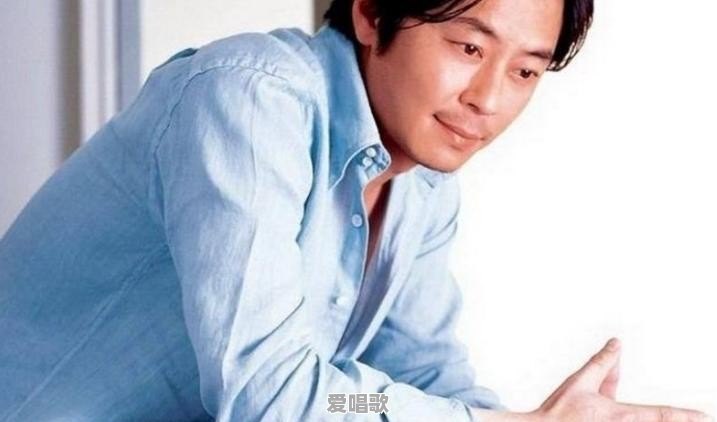 你有没有被一首音乐“击中”过 你有没有被一首音乐“击中”过 - 爱唱歌