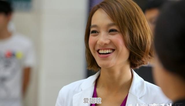 千万轮回是什么歌 千万轮回是什么歌 - 爱唱歌