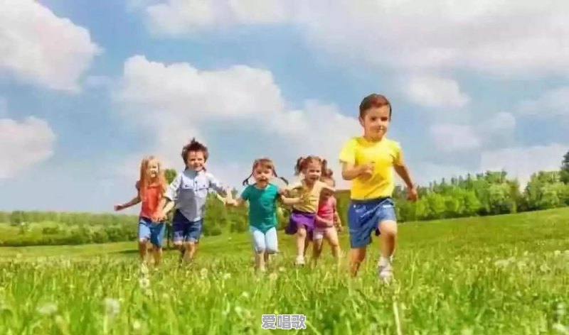我们努力的活着原唱男生唱的 我们努力的活着原唱男生唱的 - 爱唱歌