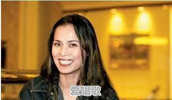 韦唯和毛阿敏,谁是你心中的80年代歌坛“大姐大” 韦唯和毛阿敏,谁是你心中的80年代歌坛“大姐大” - 爱唱歌