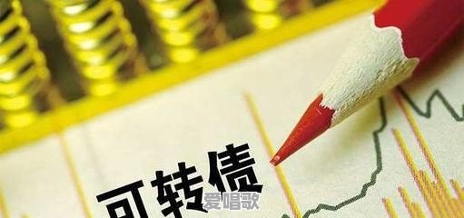 流行歌曲不管是老的或新的 流行歌曲不管是老的或新的 - 爱唱歌