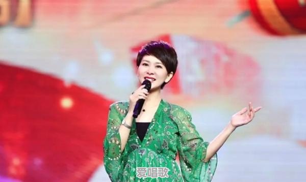 田余庆出名弟子 田余庆出名弟子 - 爱唱歌