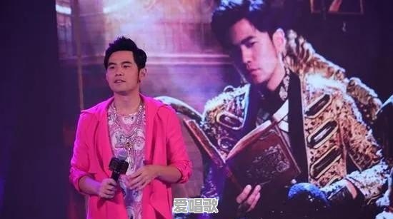 林俊杰,王力宏,陶喆,究竟比周杰伦缺少了哪一步成神的机会 林俊杰,王力宏,陶喆,究竟比周杰伦缺少了哪一步成神的机会 - 爱唱歌