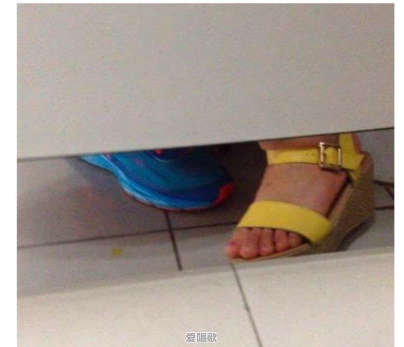 粤语歌在梦中来是什么歌名呀 粤语歌在梦中来是什么歌名呀 - 爱唱歌