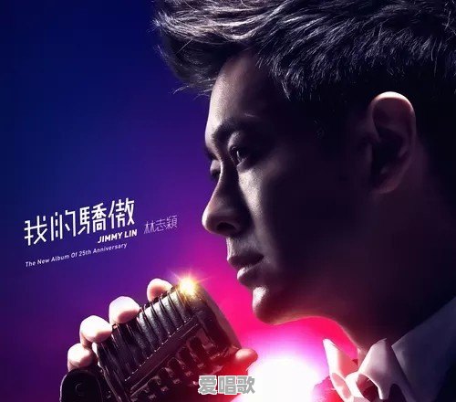 网络歌手演唱会经典歌曲有哪些 网络歌手演唱会经典歌曲有哪些 - 爱唱歌