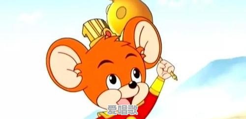福五鼠最后谁统一了三国 福五鼠最后谁统一了三国 - 爱唱歌