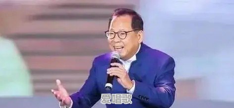 吉米吉米来吧,来吧是什么电影里的歌 吉米吉米来吧,来吧是什么电影里的歌 - 爱唱歌