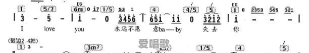 唱歌高音的时候有鼻音,为什么呢?怎么办呢 唱歌高音的时候有鼻音,为什么呢?怎么办呢 - 爱唱歌
