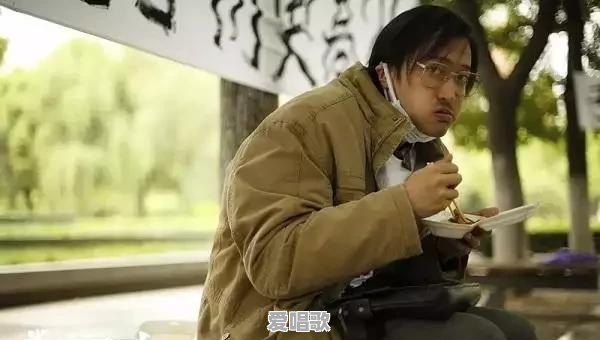 陈赫打嗝唱歌技巧视频 - 爱唱歌