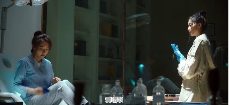 粤语歌曲胖爷是什么歌 粤语歌曲胖爷是什么歌 - 爱唱歌