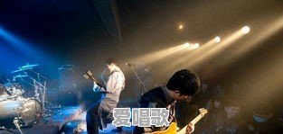 举例儿歌的9种特殊形式 举例儿歌的9种特殊形式 - 爱唱歌