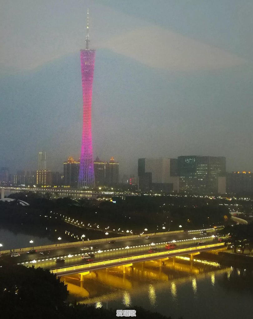 粤语歌曲影视版叫什么 粤语歌曲影视版叫什么 - 爱唱歌