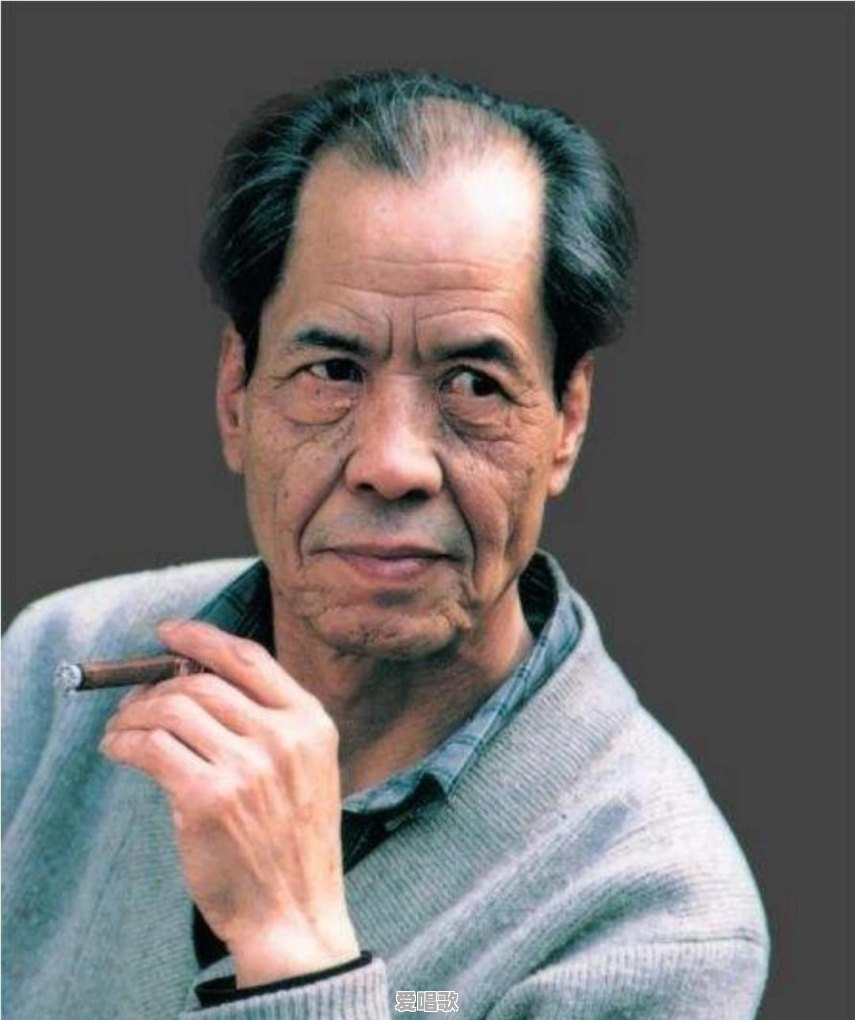 榆林美歌词王二妮 榆林美歌词王二妮 - 爱唱歌