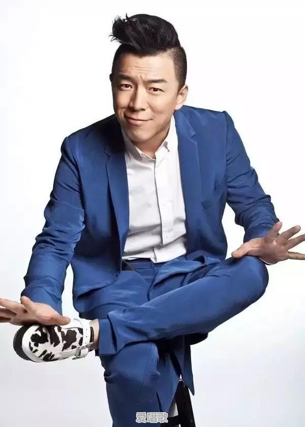 青岛籍的明星里,哪一个最受欢迎 青岛籍的明星里,哪一个最受欢迎 - 爱唱歌