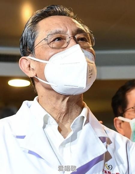 网红和真正歌手的区别 网红和真正歌手的区别 - 爱唱歌