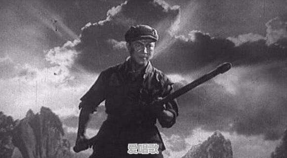 你听过哪些歌颂英雄的歌曲 你听过哪些歌颂英雄的歌曲 - 爱唱歌