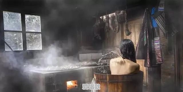 文化自信流行音乐有哪些 文化自信流行音乐有哪些 - 爱唱歌